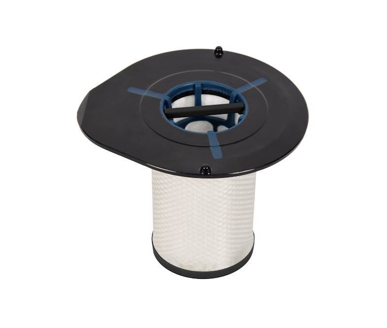 Rowenta Filter Vacuum Cleaner air force All IN One 460 RH9252 RH9276 RH9286 RH92