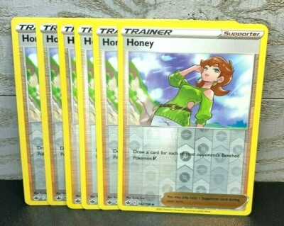 best cards pokemon tcg Best Pokmon cards | 13 elite TCG cards to collect & use
