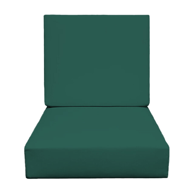 Replacement Rattan Sofa Cushions Pads Keter Allibert California Water