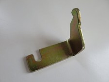 Brother Knitting Machine Accessory Carriage Lock KH710