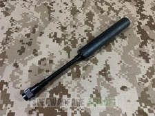 TCA SMA J UHF Goose Neck Antenna For TRI TCA PRC152 148 MBITR THALES HARRI RADIO