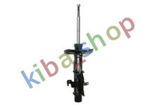 RIGHT SHOCK ABSORBER FRONT R FITS CHEVROLET CAMARO 62 0909-
