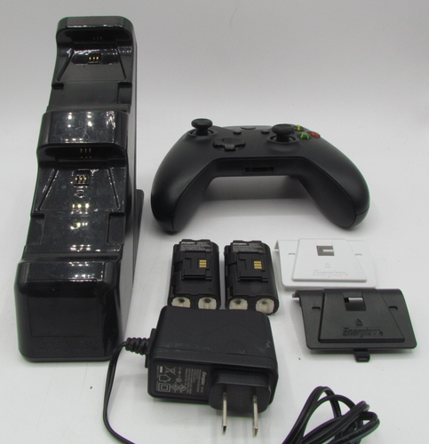 Batteria Xbox One | Confronta Prezzi - Foto 11