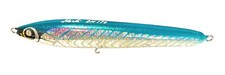 Lamble Bait Diving Haoli Floating Pencil Lure 170mm 60g *US SELLER* Combine Ship