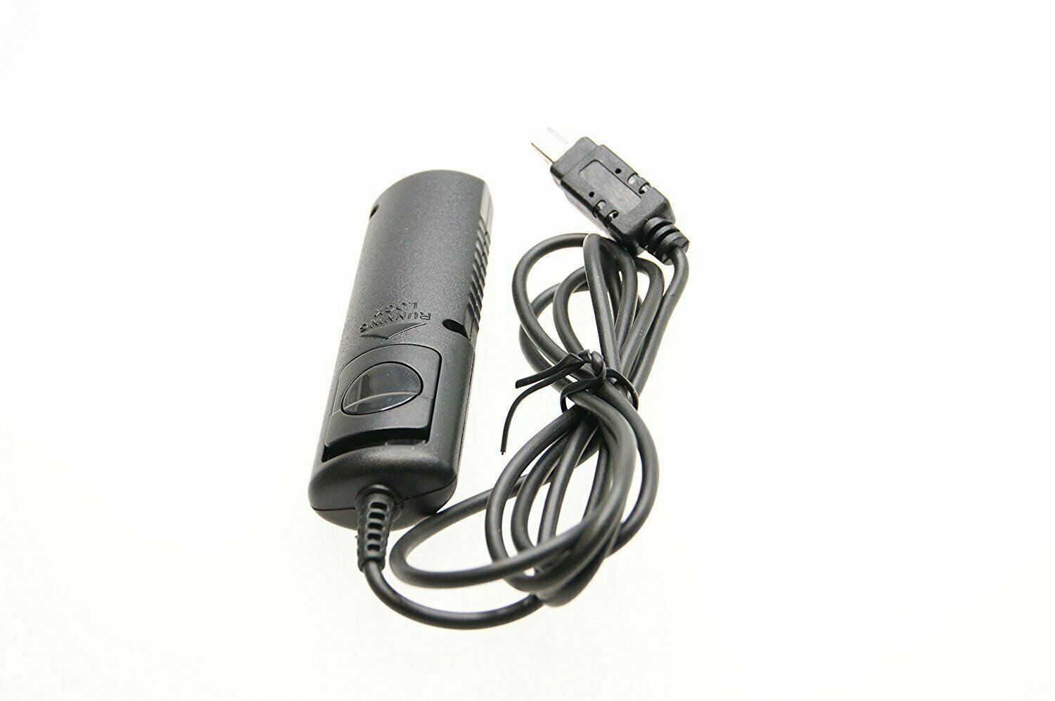 ExPro MCDC2 Remote switch shutter release cable Nikon DSLR Cameras D3100 D3200 eBay