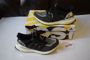 ultra boost olympic pack
