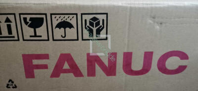 1PC NEW FANUC Teach Pendant A05B-2518-C204#SGL