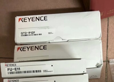 FD-A10，FL-001，GL-SS1，QS-10P，GT2-CH5M ，KV-N40DT，FD-A10AR New 