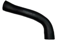 Original Bugiad Ladeluftschlauch 81792 FüR Opel
