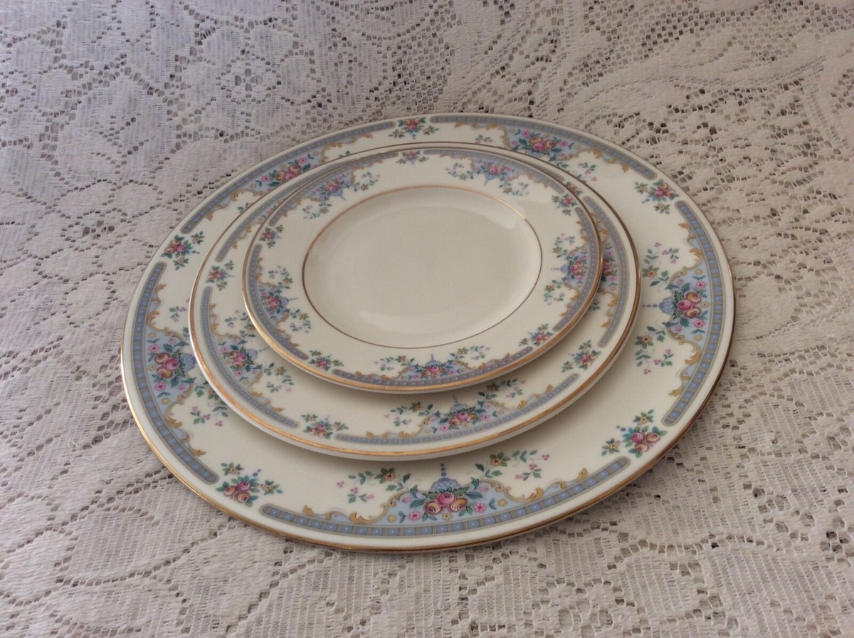 Royal Doulton Juliet Romance Collection English Bone China Piece