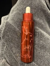 Chantecaille Year of the Dragon Bio Lifting Serum+ Deluxe 50 ml 1.7 fl. oz. New