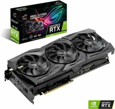 2080 Graphics Card | eBay