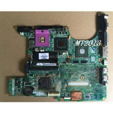 446476-001 per laptop HP Pavilion dv6000 dv6500 dv6600 dv6700 965 scheda madre