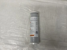 Simpure House Water Filter Activated Carbon Block Filter 10x2.5