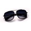 thumbnail 31 - Retro Vintage  Gamach AVIATOR Oversized  Women Men Sunglasses GAFAS SHADZ
