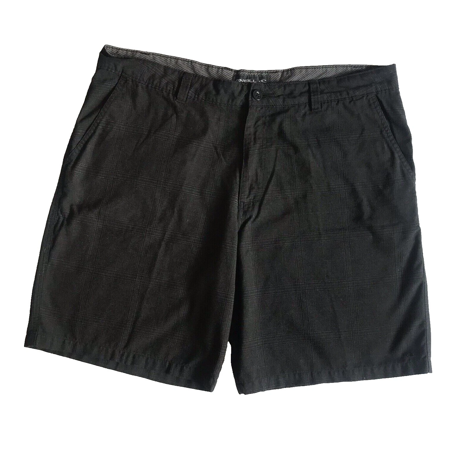 O'Neill Ejército Shorts for Men