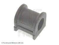 Blue Print ADT38032 Lagerung, Stabilisator Vorne Links Rechts FüR Toyota
