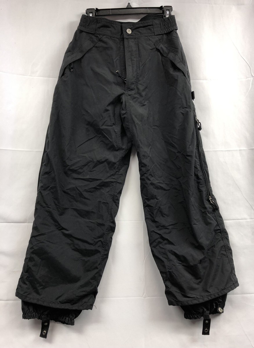 Billabong Pantalones Snowboard Outlet Billabong Snowboard Pantalon