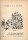 Foto 3 di 12