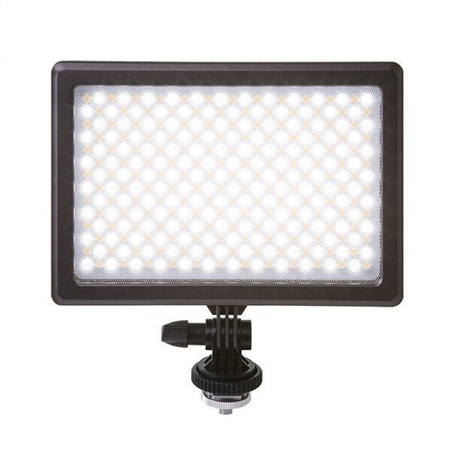NanGuang MIXKIT 3S Photography Lighting Kit RGB66, Mixpad 41, Luxpad 23 - Picture 2 of 5
