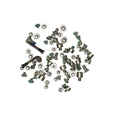 Complete Screw Set for Apple iPhone 12 Pro Max Replacement Repair Part Fix Parts