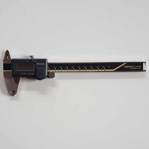 mitutoyo digital calipers eBay