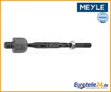 Axial Joint, Tie Rod MEYLE 3160303044 for BMW X5 X3 X6