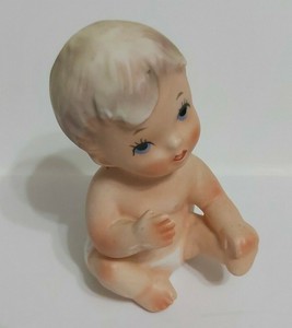 bisque piano babies ebay