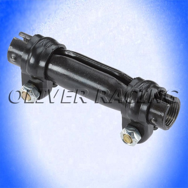 Einstellmutter Chevrolet 71-00 Astro Blazer Caprice G20 C1500 Nova Chevelle C10-image