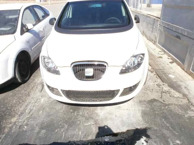 1K0937125A BOÎTES À FUSIBLES / 1K0937125 / 14322218 POUR SEAT ALTEA XL 5P5 FAM - Photo 3/4