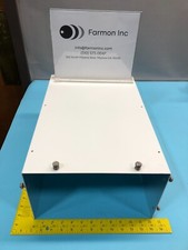 LAM 714-802247-002 Cover, RF Gen, 158671