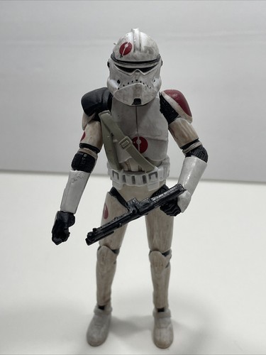 commander neyo black series