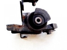 Support moteur Mazda PREMACY