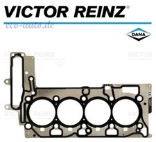 VICTOR REINZ Zylinderkopfdichtung f�r BMW 1er E81 E87 E88 E82