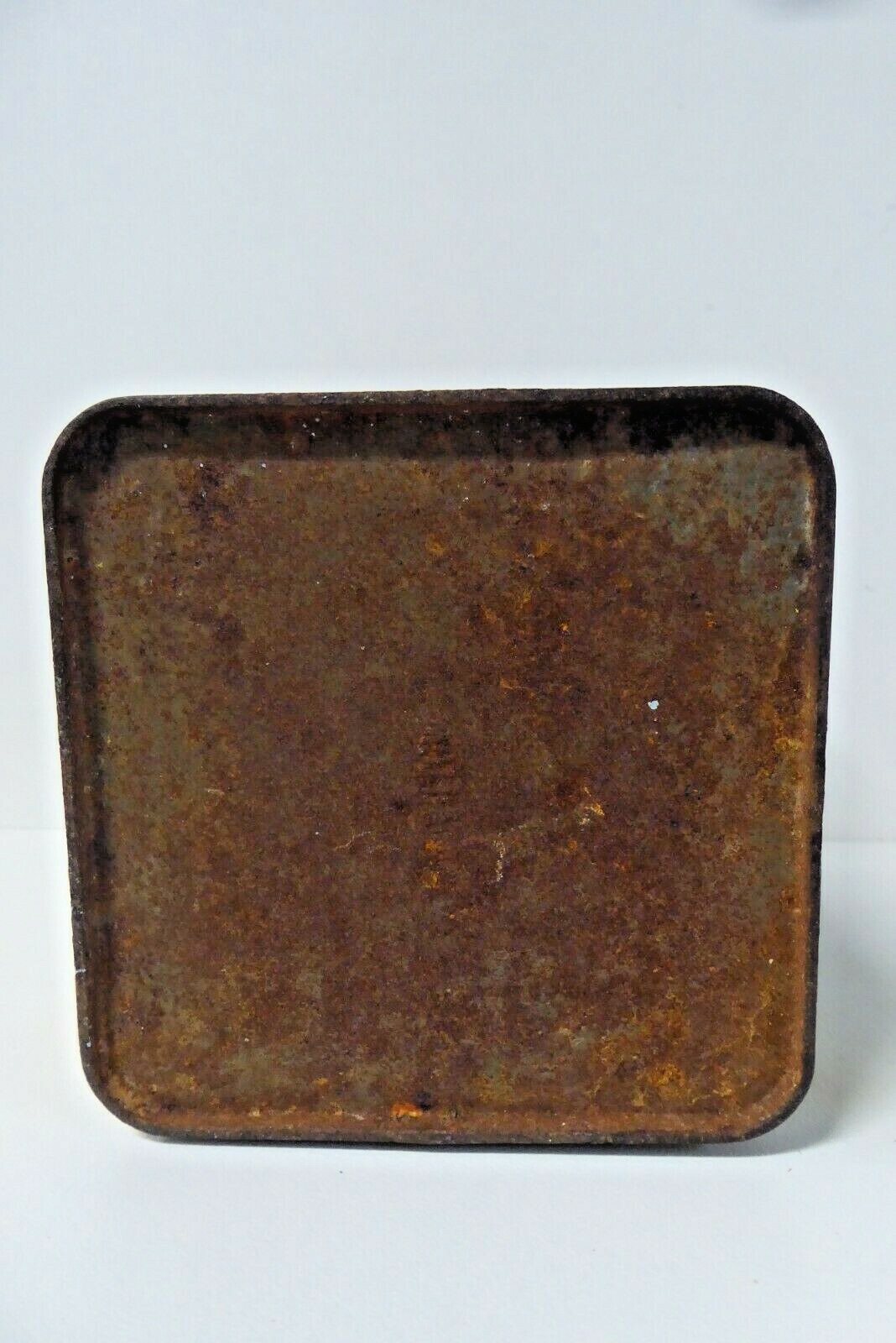 Bild 6 von 8