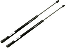 Verin de hayon / de capot Ford TOURNEO