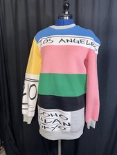 Fashion nova sweater Dress Size Small