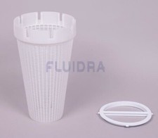 CESTELLO PER SKIMMER LAGHETTO RLDECEST99 - JDECEST99