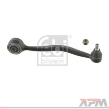 Triangle de suspension BMW 518