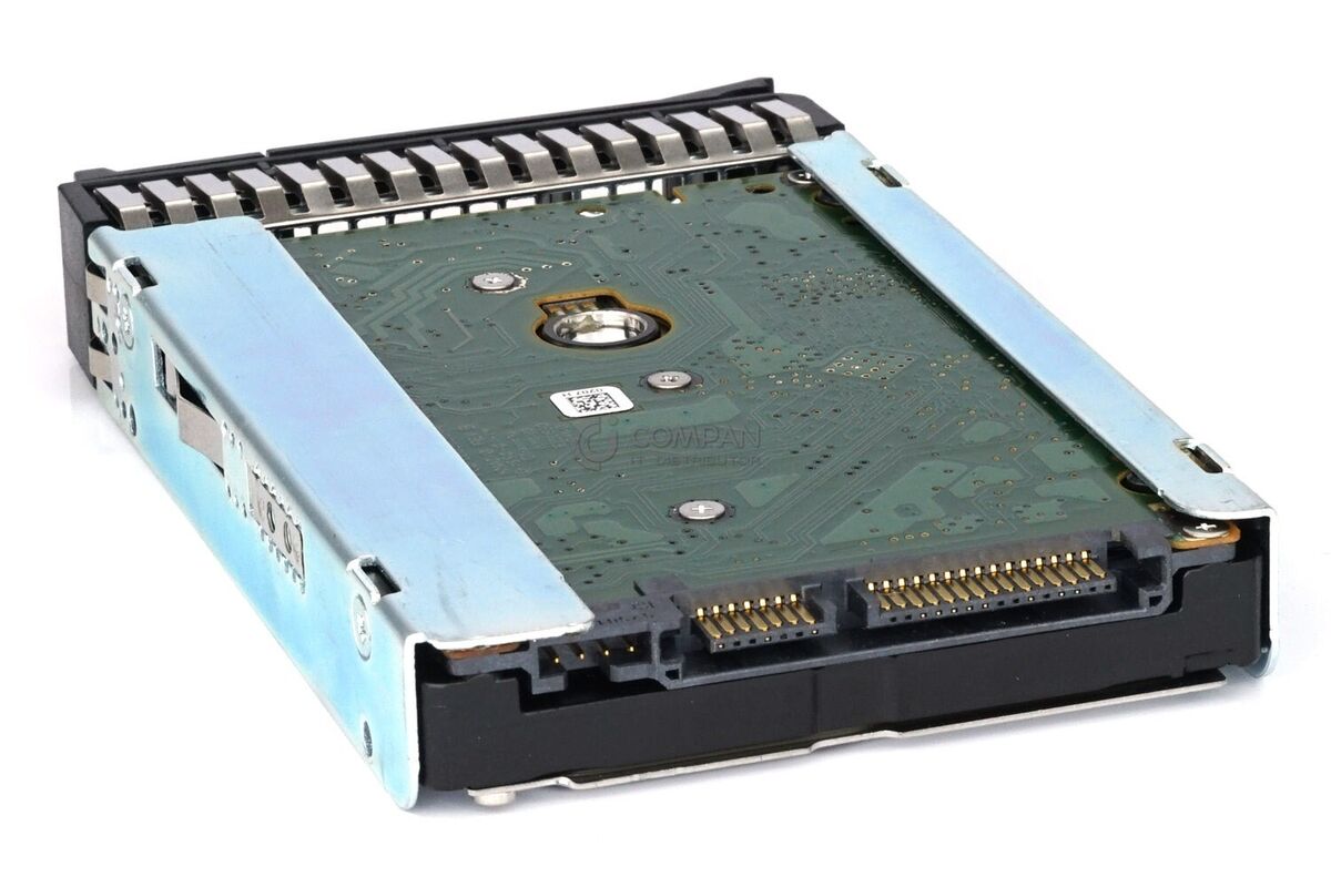 00AJ142 IBM HARD DRIVE 1TB 7.2K 6GB/S NL SATA 2.5 INCH G3 00AJ142 IBM HARD DRIVE 1TB 7.2K 6GB/S NL SATA 2.5 INCH G3