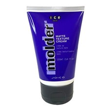 Joico Ice Hair Molder Matte Texture Cream, 100ml 3.4 oz HTF