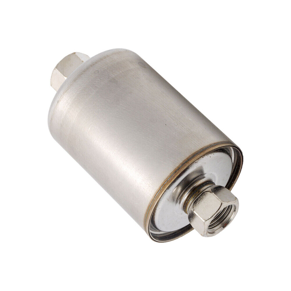 Fuel Filter FGM03 For Chevrolet GMC Hummer Olds Pontiac Cadillac Buick 1986-2007