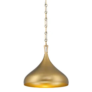 Minka Lavery 3931-732 - Pendants Indoor Lighting