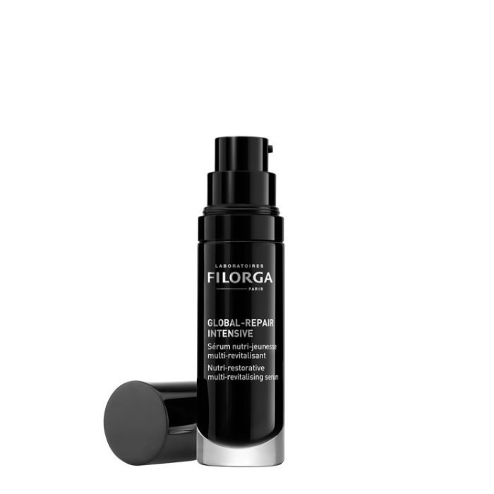 Filorga Global Repair Intensive Serum Nutri-Rejuvenating Multi-Revitalizing 30ml - Immagine 2