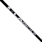 NEW LA Golf P Series 135 Putter Shaft - Choose Color (Authorized Dealer)