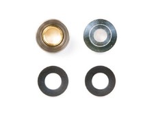 Tamiya SP Parts SP.1346 F103 Thrust Bearing Set 51346