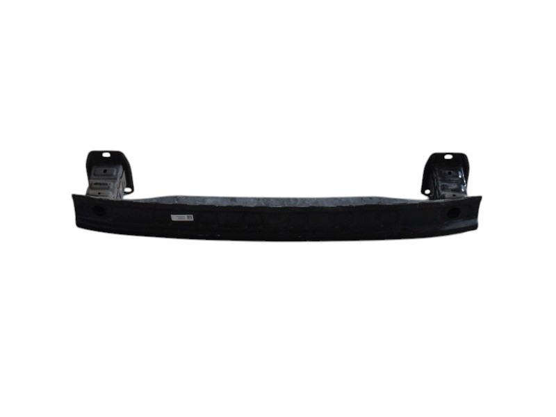 TRAVERSA PARAURTI POSTERIORE PER MERCEDES GLA Serie (H247) (20>)