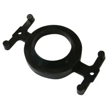 Factory PPG 41948 for Eljer Round Closet Spud Gasket Flush Valves