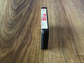 The Goonies 2 - Konami RC818 Nintendo Famicom Cart Japan