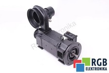 GVFR80L2 EWHOF - Reconditionné - Garantie 24 mois